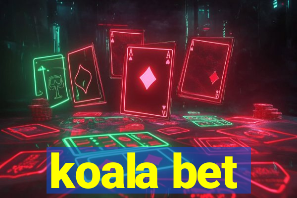 koala bet