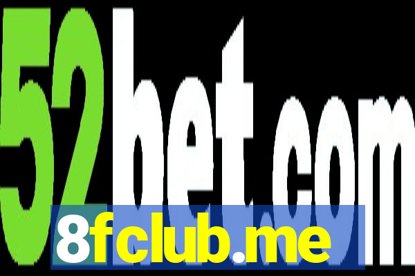 8fclub.me