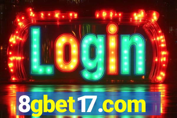 8gbet17.com