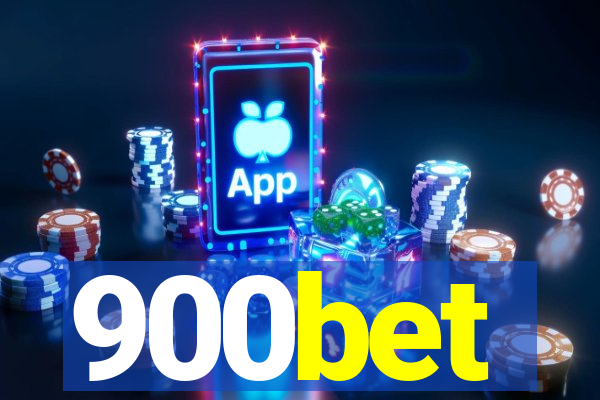 900bet