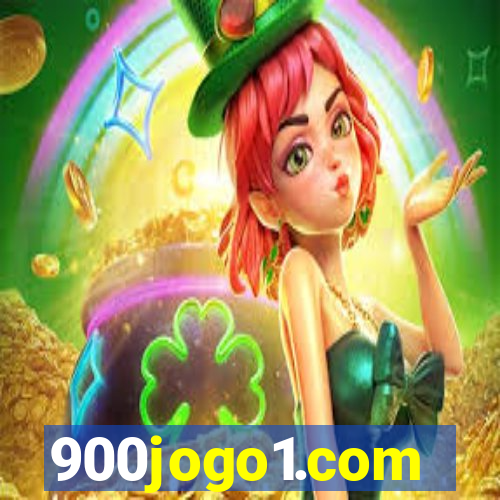 900jogo1.com