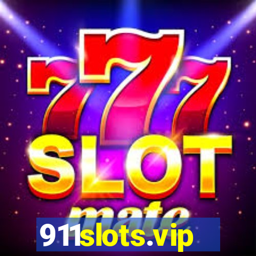 911slots.vip