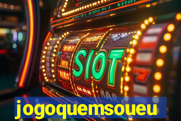 jogoquemsoueu