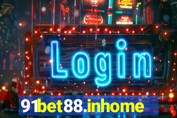 91bet88.inhome