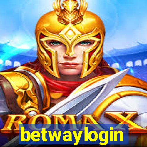 betwaylogin