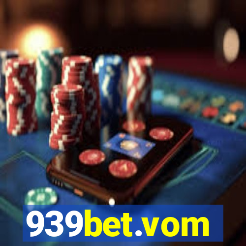 939bet.vom