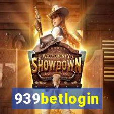 939betlogin