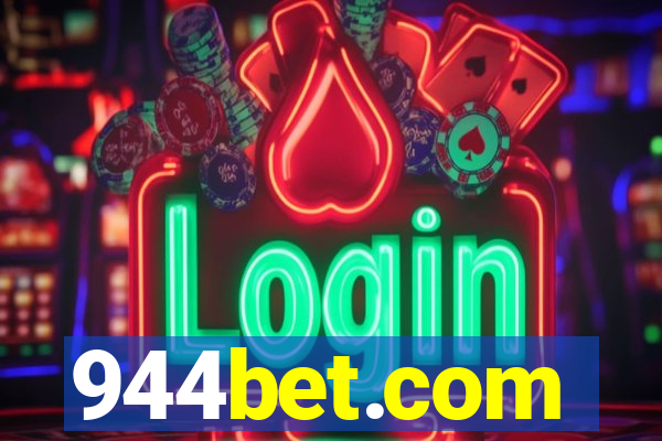 944bet.com