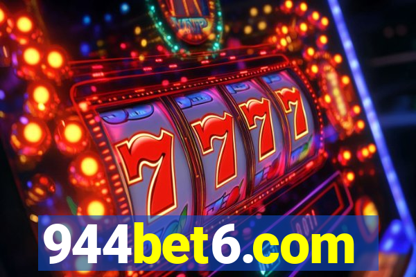 944bet6.com