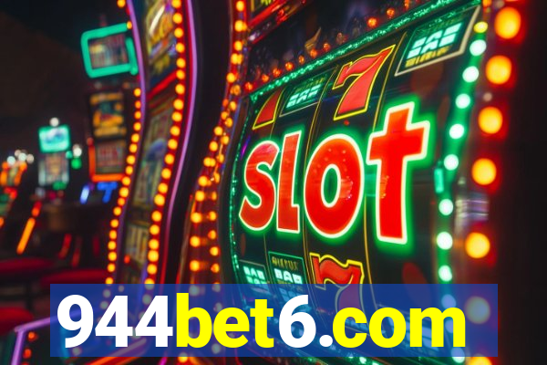 944bet6.com