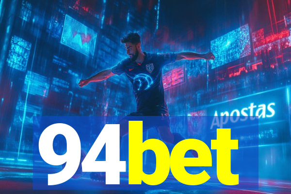 94bet