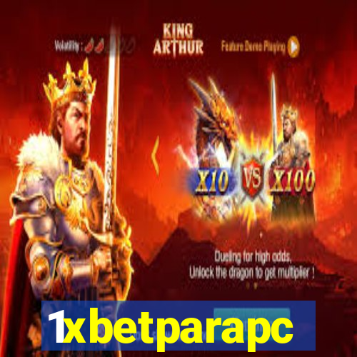 1xbetparapc