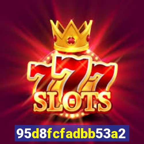 312bet com login