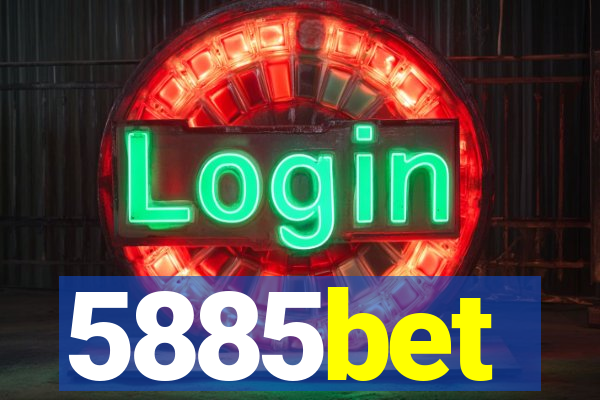 5885bet