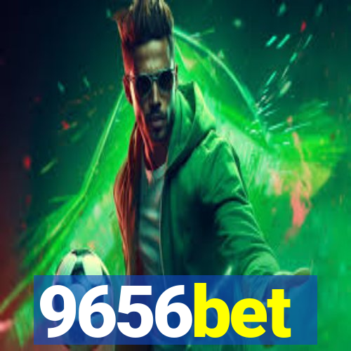 9656bet