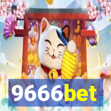 9666bet