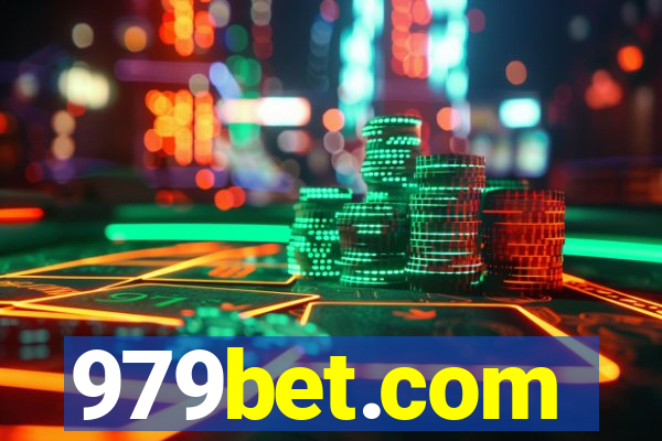 979bet.com