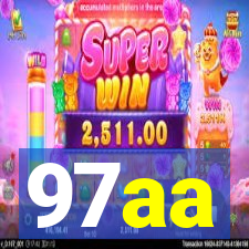 97aa