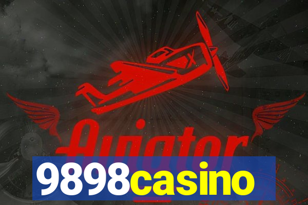 9898casino