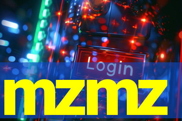 mzmz