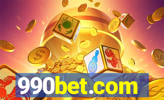 990bet.com