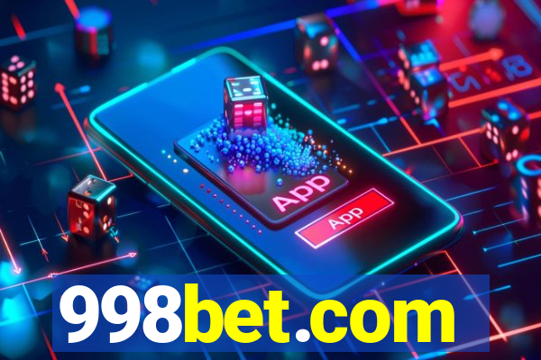 998bet.com