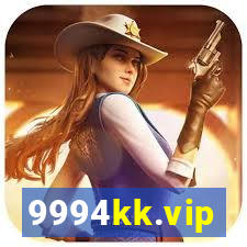 9994kk.vip