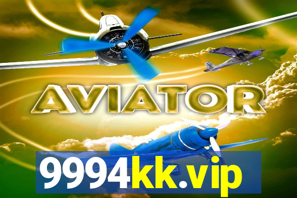 9994kk.vip