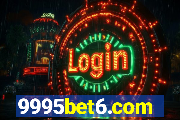 9995bet6.com