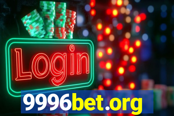 9996bet.org