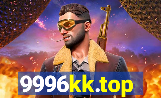 9996kk.top