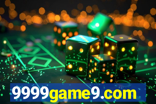 9999game9.com