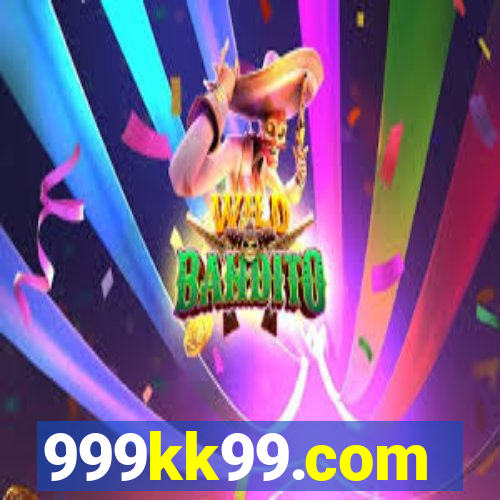 999kk99.com