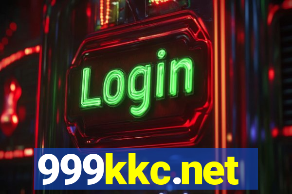 999kkc.net