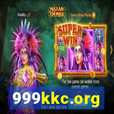 999kkc.org