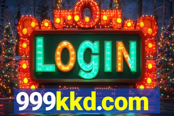 999kkd.com