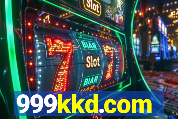 999kkd.com