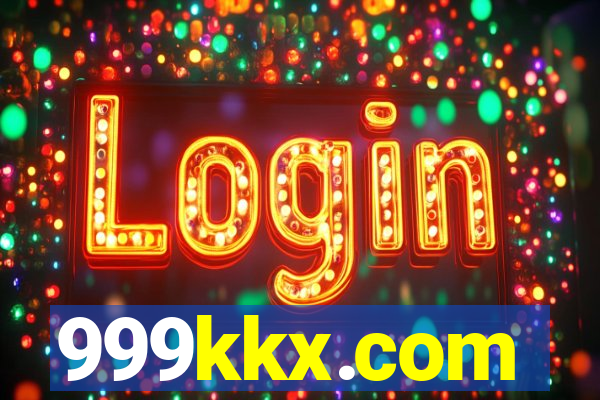 999kkx.com