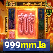 999mm.la