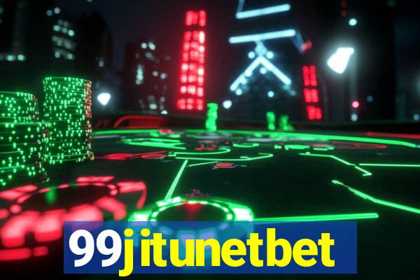 99jitunetbet