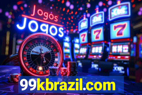 99kbrazil.com