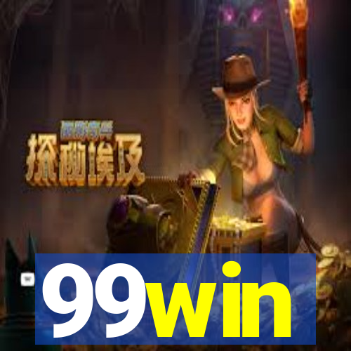 99win