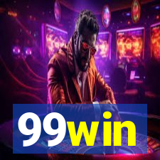 99win