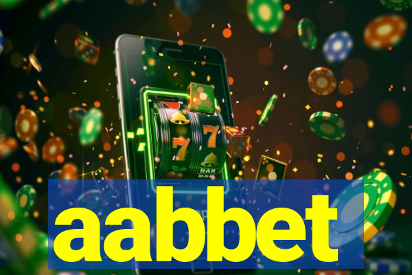 aabbet