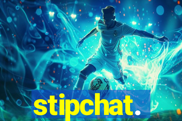 stipchat.