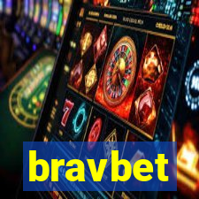 bravbet