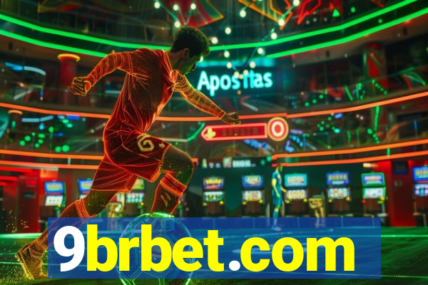 9brbet.com