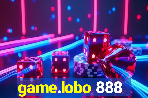 game.lobo 888