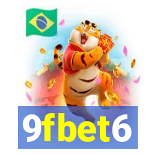 9fbet6