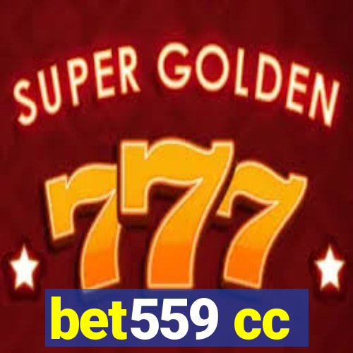 bet559 cc